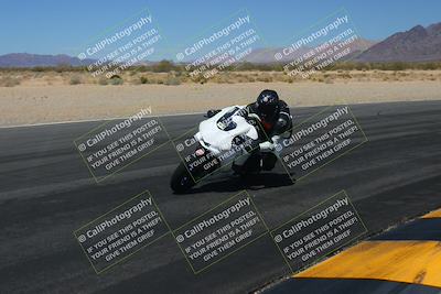 media/Apr-01-2023-2WTD (Sat) [[9aaf6867f7]]/B Group/Session 4 (Turn 6 Inside Set 1)/